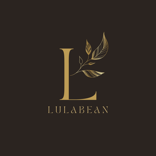 Lulabean